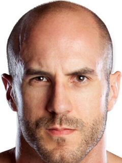 Клаудио Кастаньоли