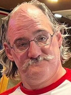 Дилан Кит Саммерс