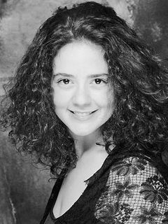 Сабрина Сиркия