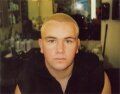 Ryan Runciman