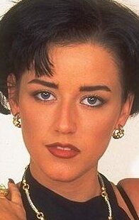 Кэрол Дюбуа