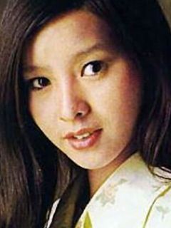 Дзюнко Такадзава