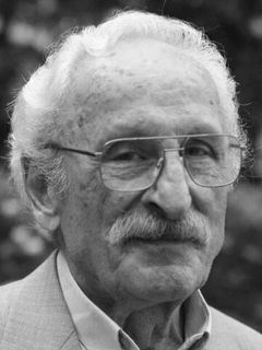 Францишек Печка