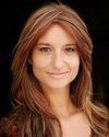 Silvia Garufi