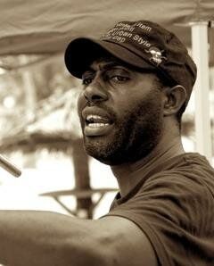 Ndubuisi Okoh