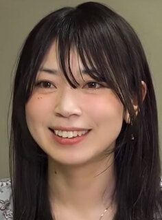 Наоко Ямада