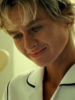 Нада Ванаткова