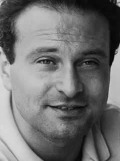 Джанлука Фавилла