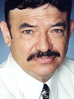 Дэйв Силва