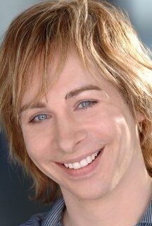 Энди Конрад