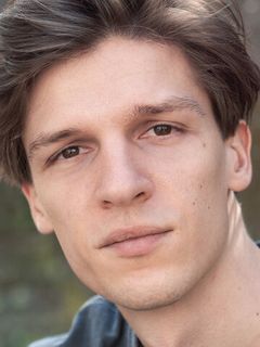 Янник де Ваал