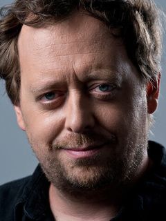 Яан Холоубек