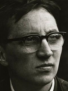 Стивен Льюис