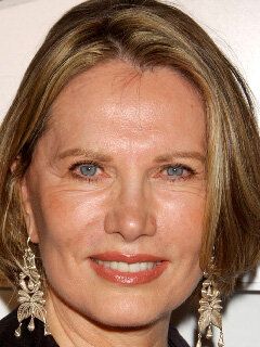 Мод Эдамс