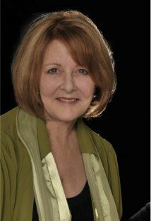 Барбара Ганьи