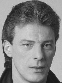 Эрбер Леонар