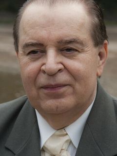 Геза Корокнаи