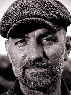 Вальдимар Ёрн Флигенринг