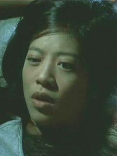 Кристал Квок