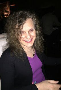 Джоэль Диджакомо