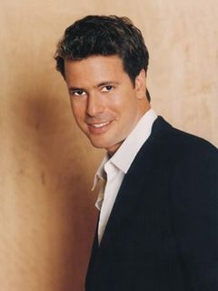 Диего Берти