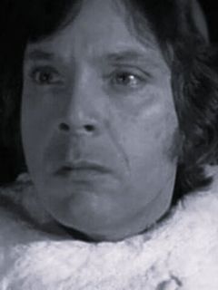 Мишель Лемуан