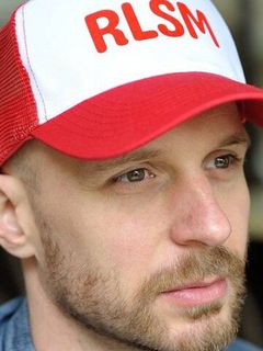 Михай Швехтье