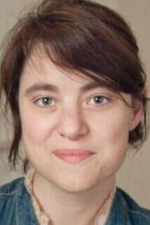 Эстибалис Бургалета