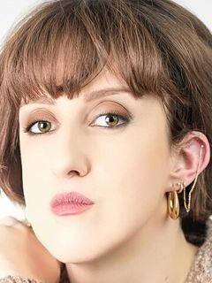 Барбара Грандио