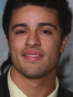 Луис Росадо