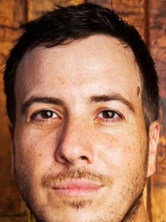 Дж.Дж. Джонсон