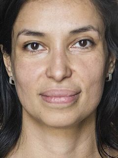 Ралица Петрова