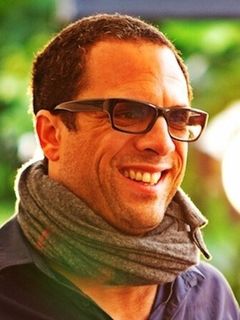 Бобо Морено