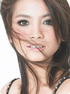 Ача Септриаса