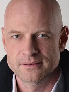 Игорь Ондржичек