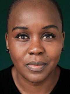 Мануэла Паулу