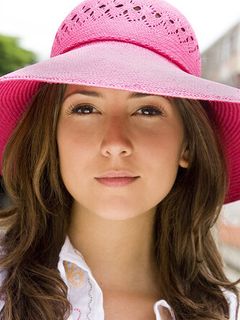 Валентина Акоста