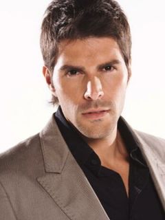 Хуан Пабло Льяно