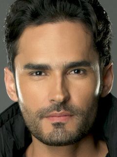 Фабиан Риос