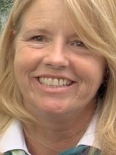 Пикси Уэспайсер