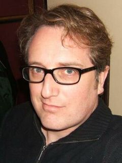 Роб Пинкомб