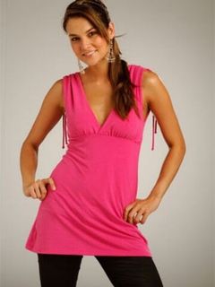 Каталина Гомес