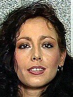 Лаура Ланселот