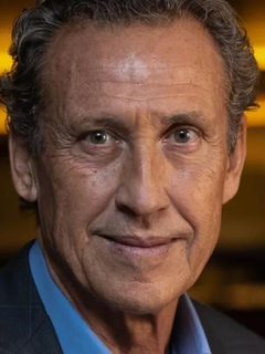 Хорхе Вальдано