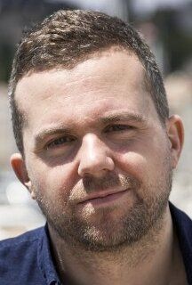 Ян Гонсалес