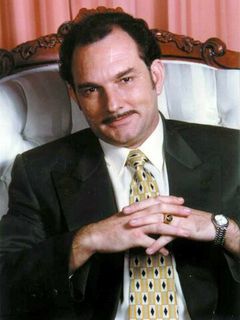 Карлос Кано де ла Фуэнте