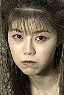 Акэно Дзюнко