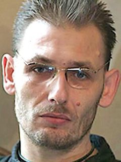 Аттила Бартиш