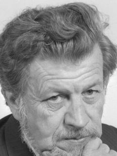 Ладислав Симон