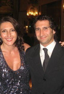 Роберто Альмаджия